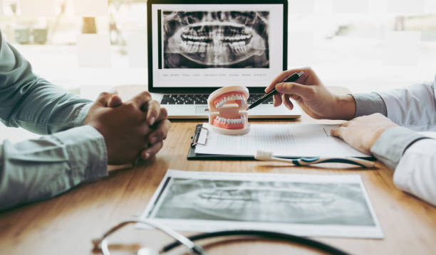 Best Emergency Wisdom Tooth Extraction in East Dundee, IL